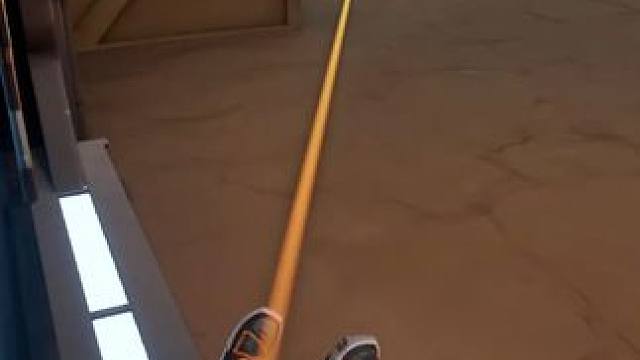 智商高达78.65161的夜露！！！ #无畏契约 #高手的细节