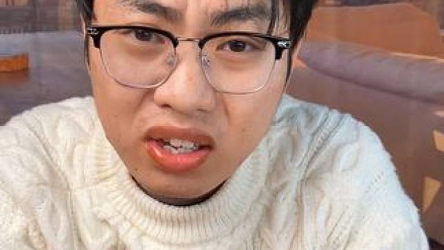 这个爆辣豆筋真的好吃，麻麻辣辣的，好香 #辣条 #好吃到停不下来 #追剧小零食 #大刀肉 #无辣不欢