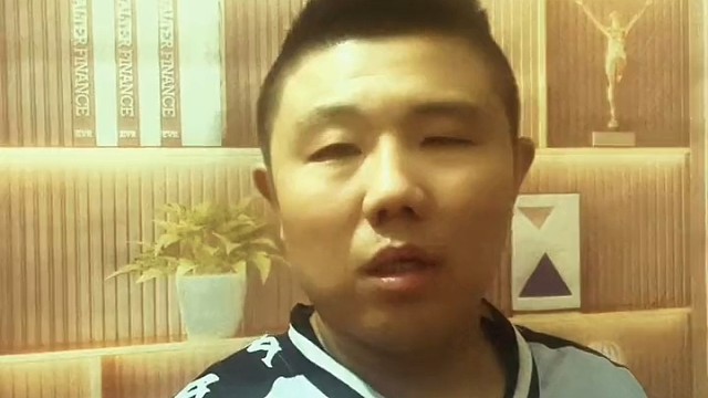 期后找法务协商靠谱吗？