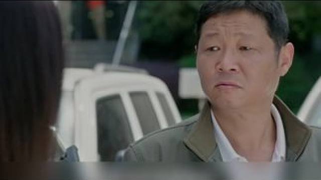 点击视频左下角搜索《棒棒的幸福生活》即可看后续更多精彩内容 #西瓜视频