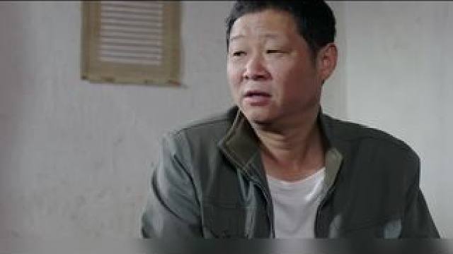点击视频左下角搜索《棒棒的幸福生活》即可看后续更多精彩内容 #西瓜视频