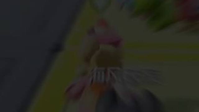 元梦之星稀里糊涂夺冠 #元梦之星#星星启动#元梦之星正式上线