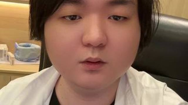 不服出来单挑#陈伯全能王