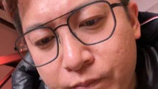 我发布了一个新视频，快来围观吧！