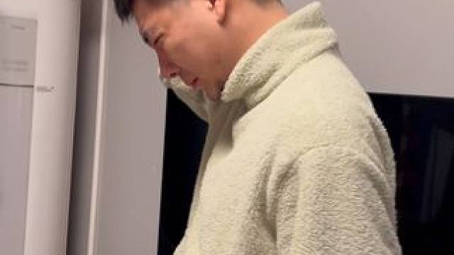 小俊哥:一定不能有负面情绪,千万不要慌.要稳住! #游戏 #梦幻西游 #回合制 #怀旧游戏