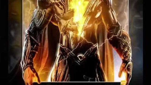 #科幻电影 #影视解说