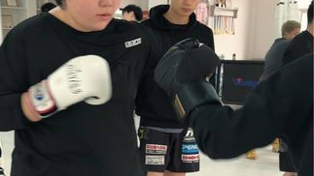 武汉圆满结束，加油加油！