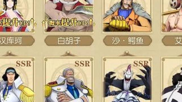 燃烧意志：怀旧服三测内容，仅供参考 燃烧意志：怀旧服三测内容，仅供参考
原创