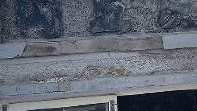 我发布了一个新视频，快来围观吧！