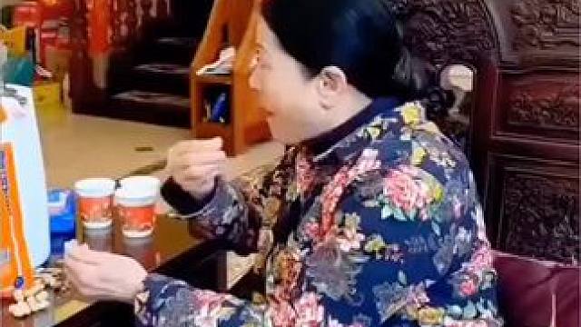 我发布了一个新视频，快来围观吧！