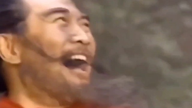 双层穿透王者武器都有谁