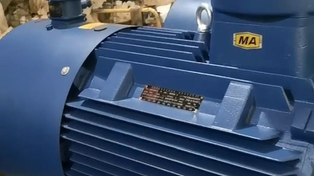 世上没有那么多，天赋异禀，优秀的人总是努力翻山越岭。