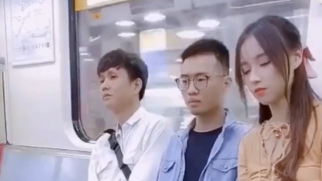 有碰到这种情况而苦恼吗