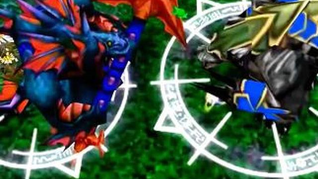 谁能挡住这一套爆发？ #dota  #dota刻录机 