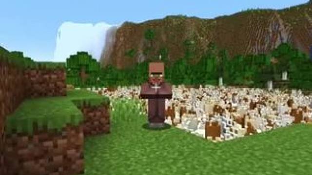 我发布了一个新视频，快来围观吧！