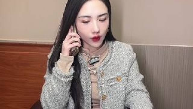 以前的豪怒牛又回来开店了！真的太爱他家了美食推荐官 趣胃计划 #夜宵烧烤 #美食探店日记