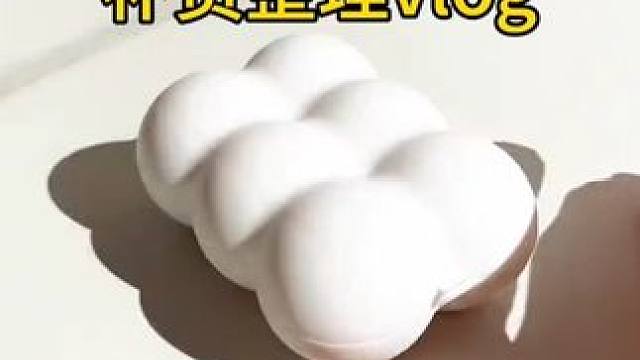 沉浸式收纳整理｜精致女人沉浸式补货vlog～✨☺️☁️ 
#沉浸式补货整理 #补货视频 #沉浸式解压