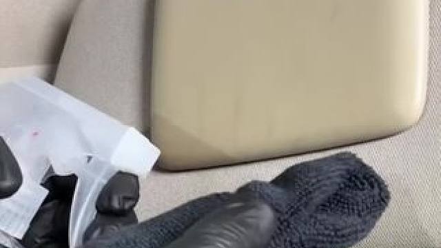 我发布了一个新视频，快来围观吧！