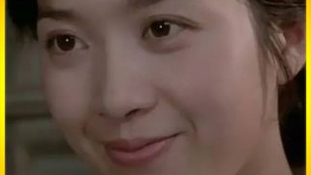 坚强的女人不怕男人抛弃 #影视解说 #影视推荐#我的观影报告