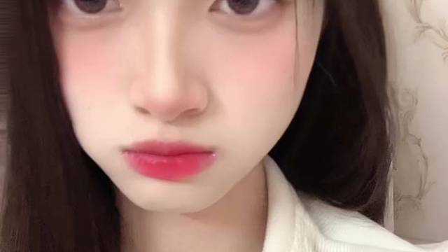 靠近我 便是晴天