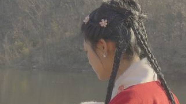 九峰山景区 #养在九峰山 #河南文旅 人生就是一次充满未知的旅行，在乎的是沿途的风景，在乎的是看风景