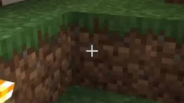 #Minecraft #我的世界