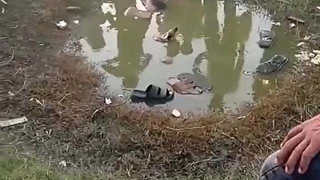 喝的太多没啥好处