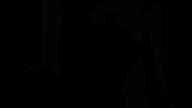 泪水汗水帮你渡河，恒心毅力帮你化劫！世上本就没有如果，踏上了，就只管往前走！别回头，来年继续加油