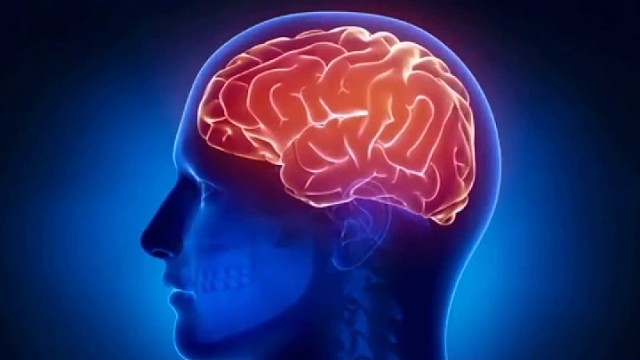 帕金森和癫痫有关系吗？