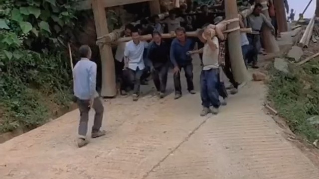 为啥没有准备轮换的人？