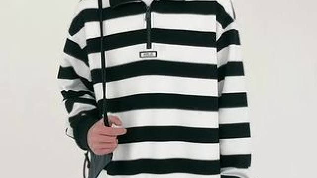 #会穿搭的男生有多加分 #高级的美一定是独立与优雅 #这是仔仔的时尚天花板吧 #撑场面的龙年穿搭 #