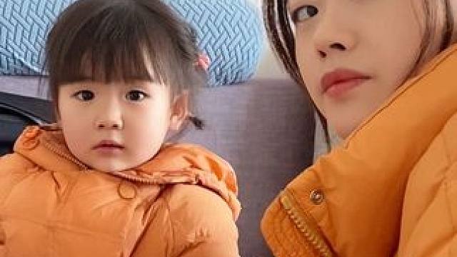 我发布了一个新视频，快来围观吧！