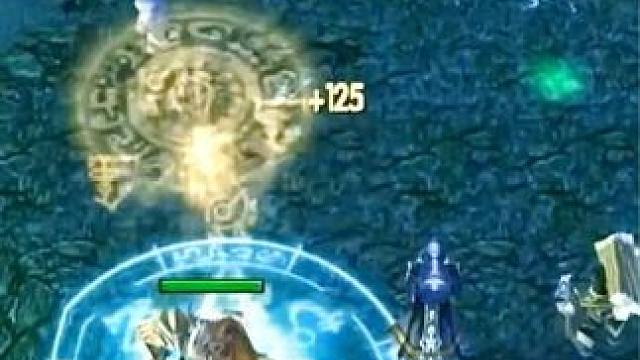 （二）大熊原声大碟，240智力沉默1打9