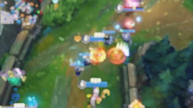 下路最强AD德莱文，能够搭配任何辅助