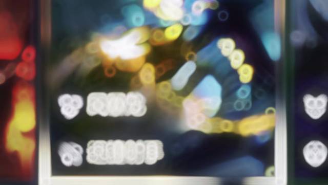 即使再重来一次，你也还是不如极客