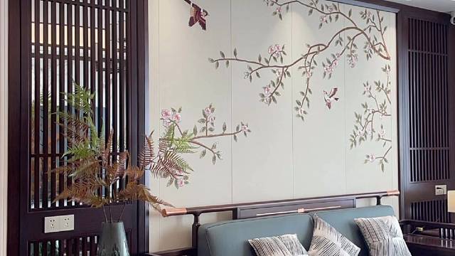 能不能拿捏你们评评