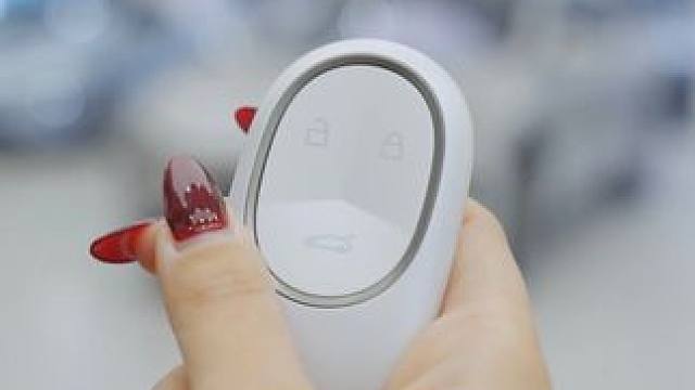 沉浸式体验ET7，点击链接还可赢3天新车免费开，蔚来车生活体验卡等多重好礼 #新能源汽车 #纯电动 