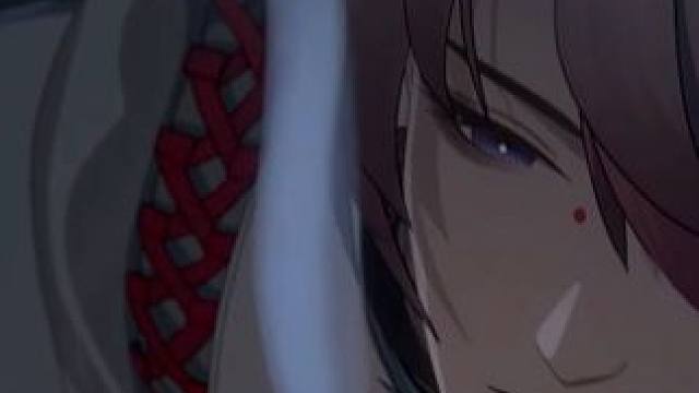 新式神永远最后一张票子出#阴阳师 #抽卡 #欧皇的气息 #游戏日常 #非酋