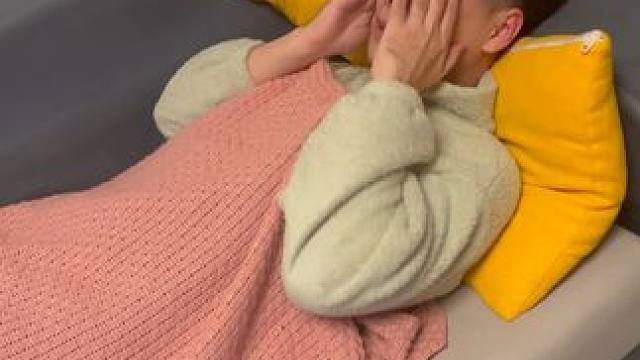 小俊哥:天塌了,太惨了.55555 #游戏 #梦幻西游 #回合制 #怀旧游戏