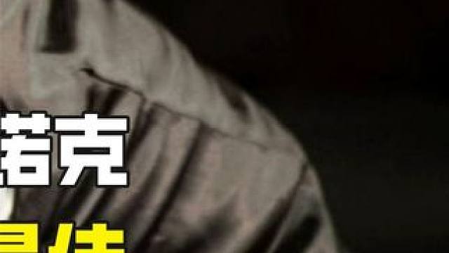 价值150万的斯诺克，亨得利评生涯最佳，丁俊晖彻底征服傅家俊 #斯诺克 #台球 #全民杆法秀 #台球