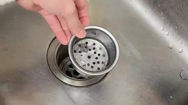 来!教你一招##实用小技巧 #你知道这些小妙招吗 #学会了快去试试吧 #小技巧你学会了吗 #小常识家