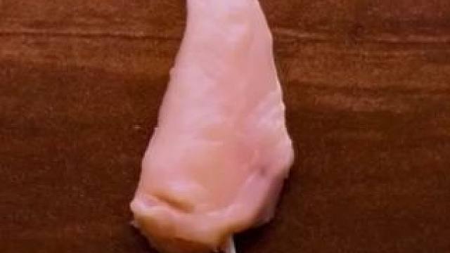 生活实用小技巧 