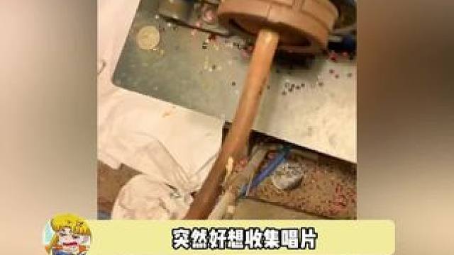 胶片这种东西真的是入了坑就再也出不来了