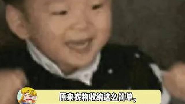 之前在家我不屑一顾，租房之后我乖乖收藏