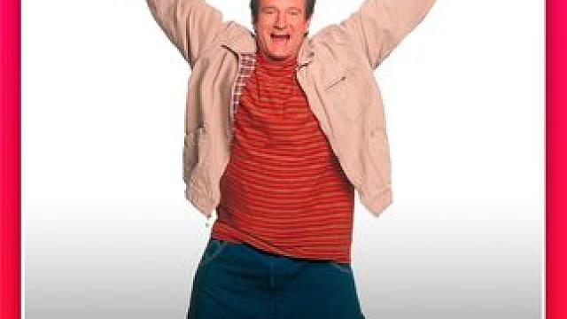 奇人异事：他才10岁就胡子拉碴，直到70岁才高中毕业，背后真相却感人落泪 #高分美剧 #励志电影 #