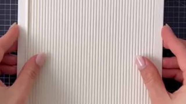 我发布了一个新视频，快来围观吧！