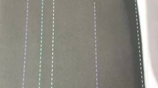 我发布了一个新视频，快来围观吧！