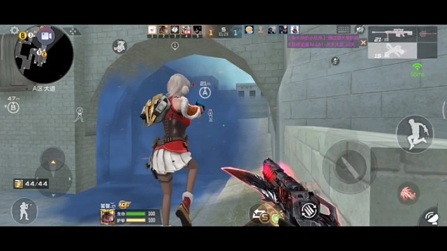 老板们 速速上分