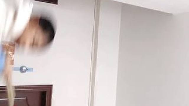 我发布了一个新视频，快来围观吧！