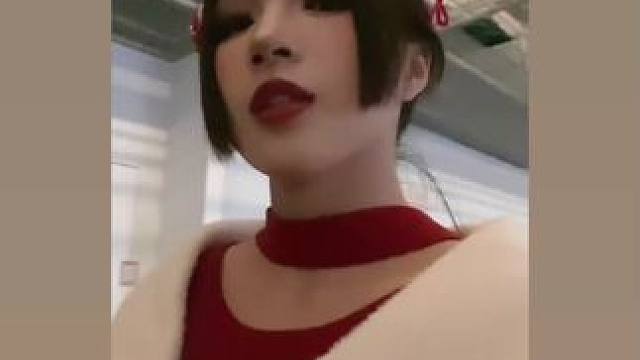 我发布了一个新视频，快来围观吧！